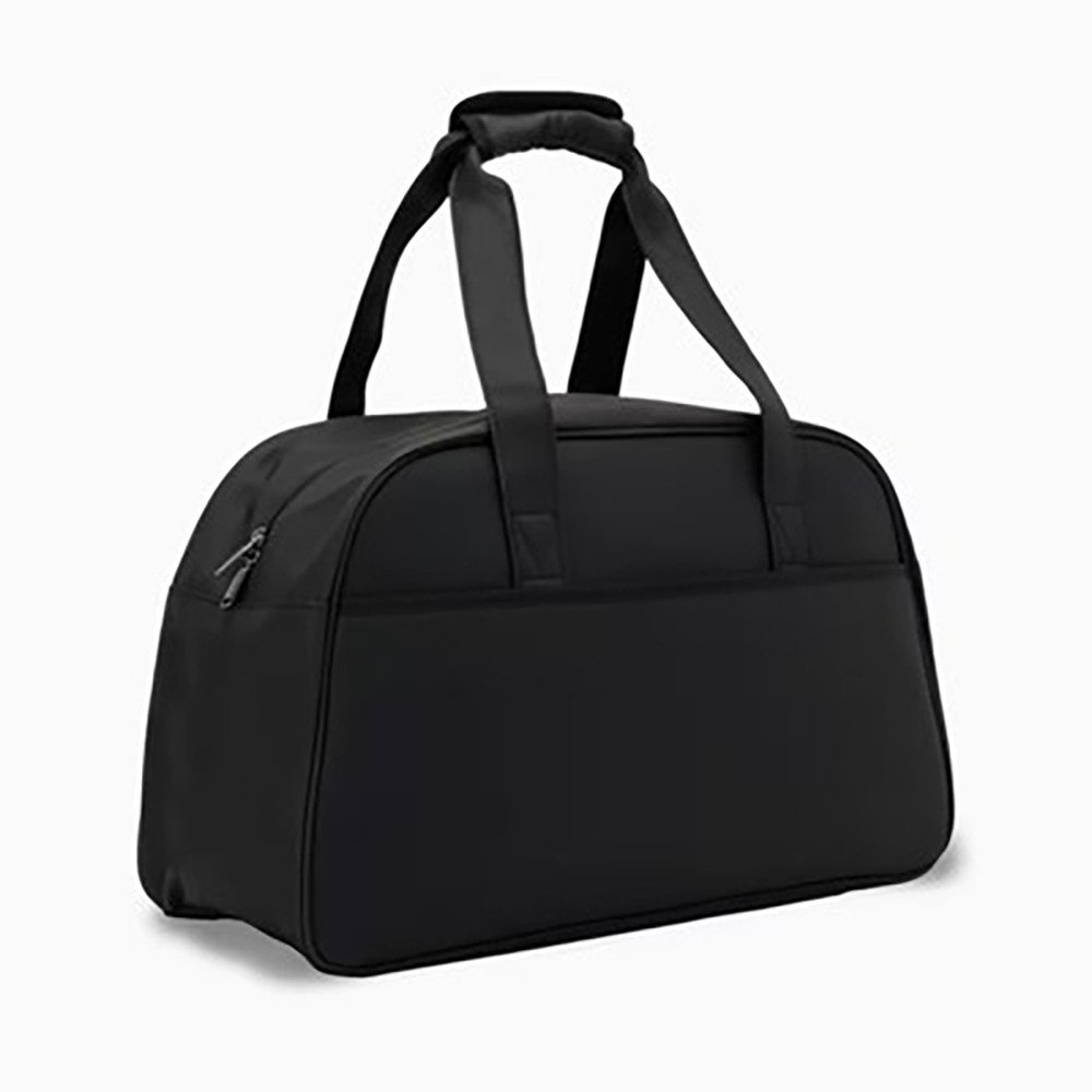 プーマ（PUMA）（メンズ、レディース）ゴルフ ベーシックボストンバック 092969-01