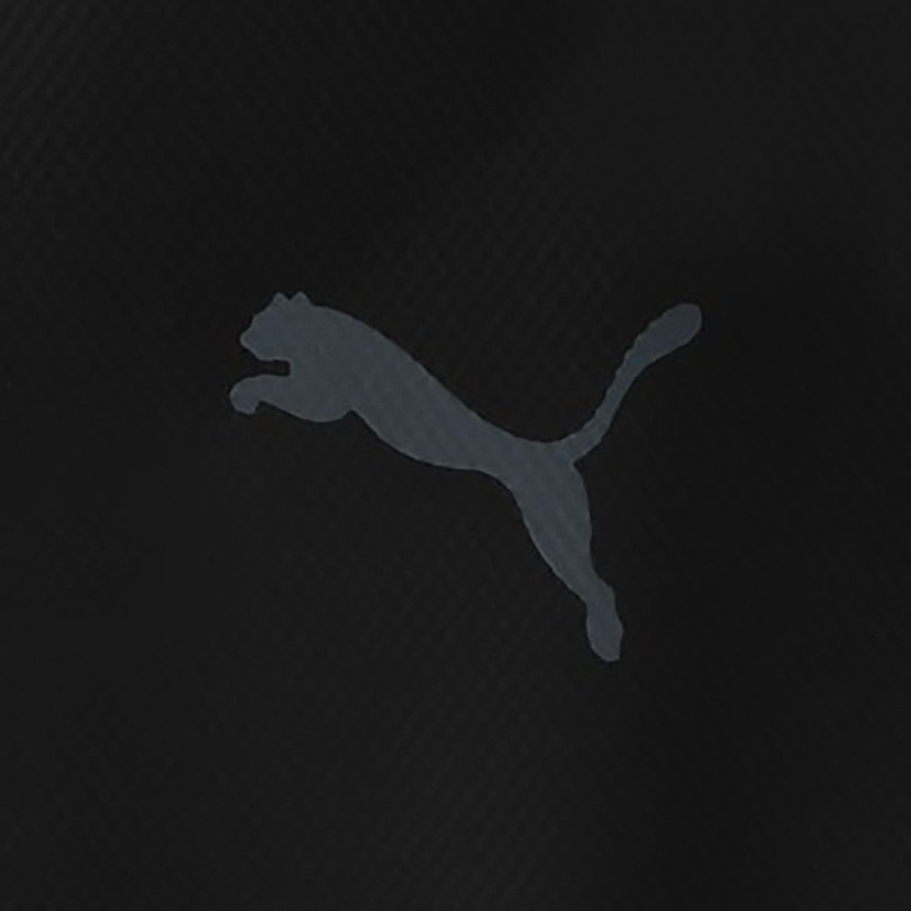 プーマ（PUMA）（メンズ、レディース）ゴルフ ベーシックボストンバック 092969-01