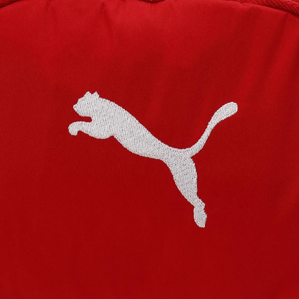プーマ（PUMA）（メンズ）ゴルフ SC クラシック ボストンバッグ 092983-01