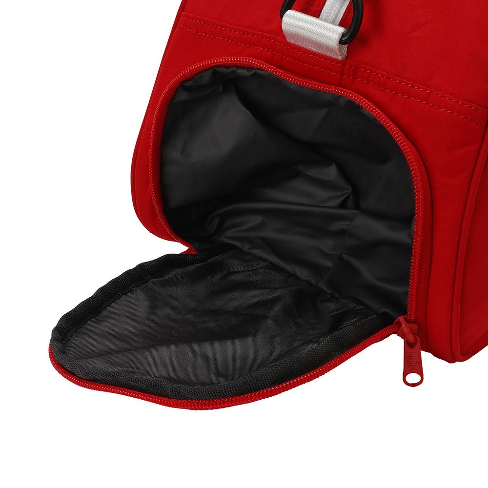 プーマ（PUMA）（メンズ）ゴルフ SC クラシック ボストンバッグ 092983-01