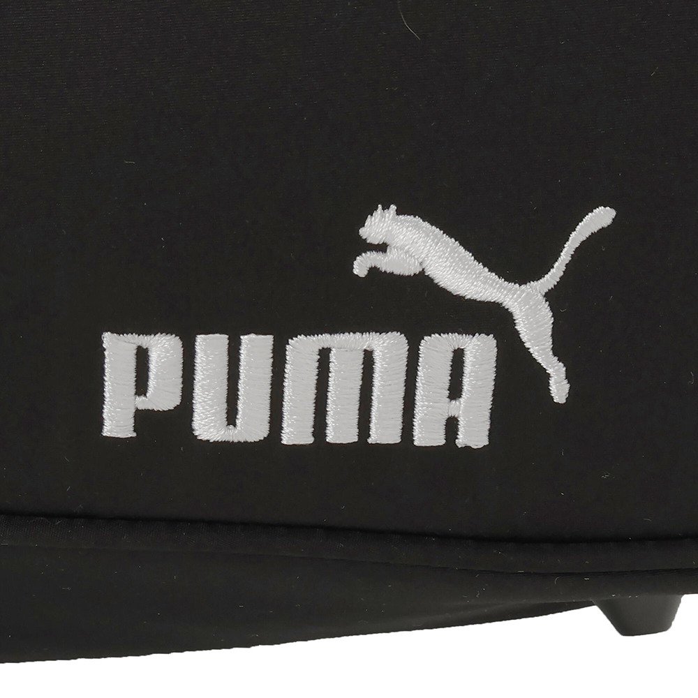 プーマ（PUMA）（メンズ）ゴルフ SC クラシック ボストンバッグ 092983-03