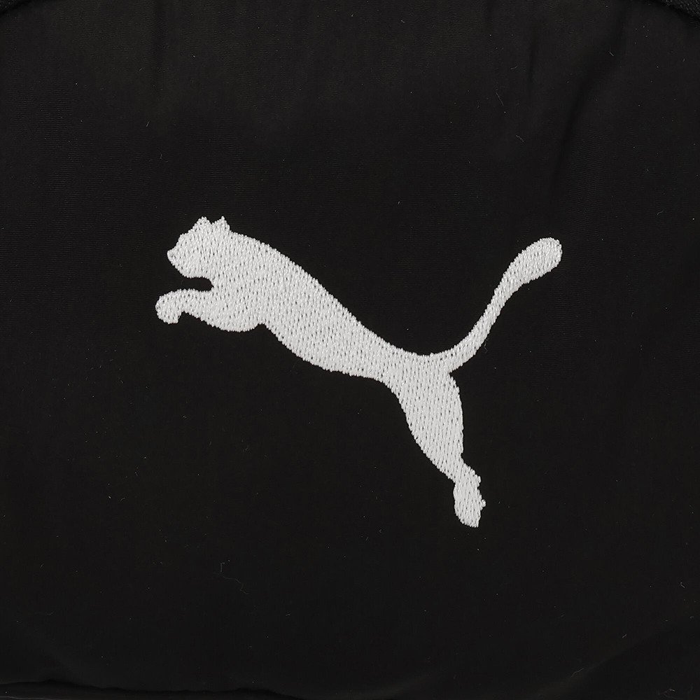 プーマ（PUMA）（メンズ）ゴルフ SC クラシック ボストンバッグ 092983-03