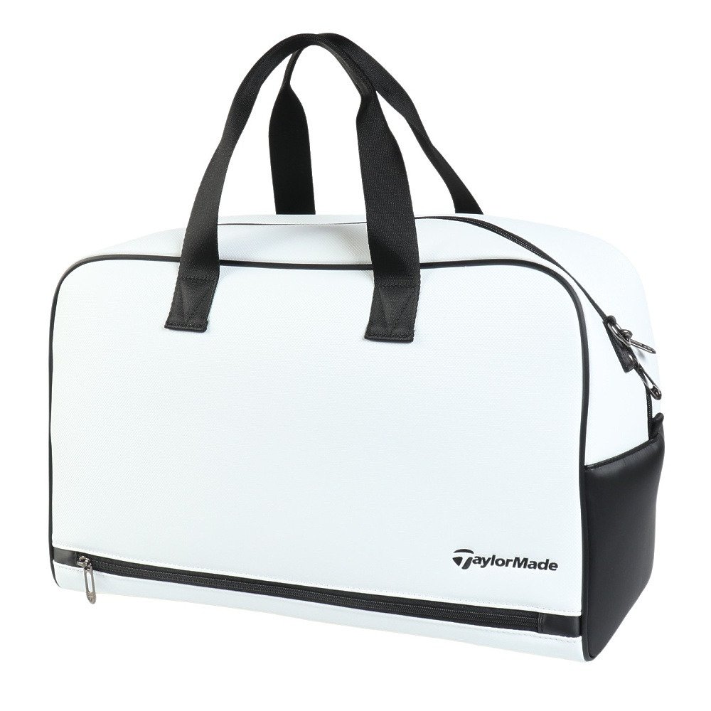 テーラーメイド（TAYLORMADE）（メンズ）ゴルフ スポーツモダン