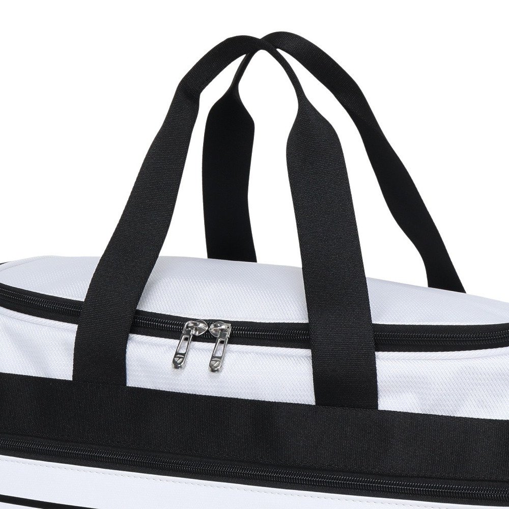 テーラーメイド（TAYLORMADE）（メンズ）ゴルフ 軽量 トゥルーライト