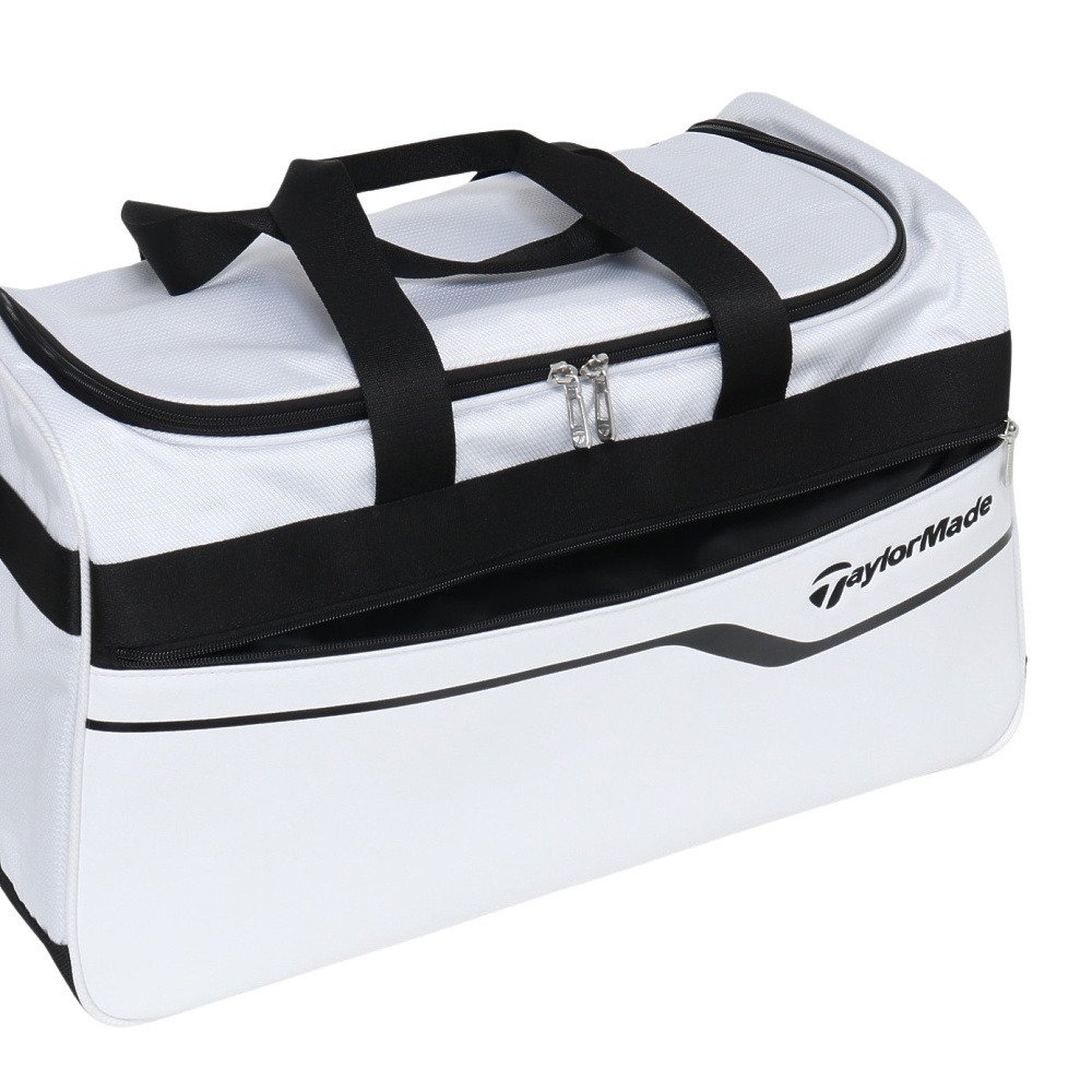 テーラーメイド（TAYLORMADE）（メンズ）ゴルフ 軽量 トゥルーライト