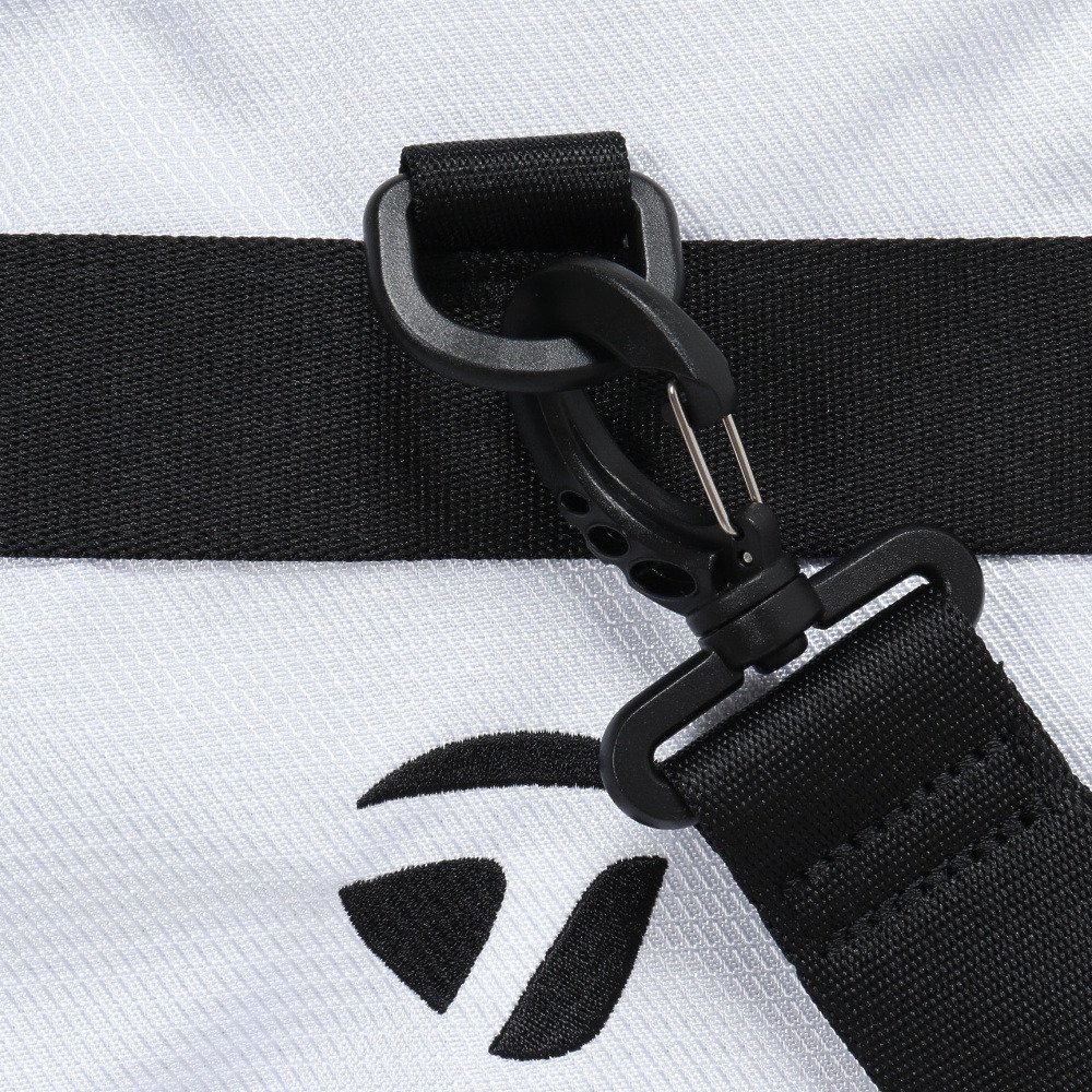 テーラーメイド（TAYLORMADE）（メンズ）ゴルフ 軽量 トゥルーライト