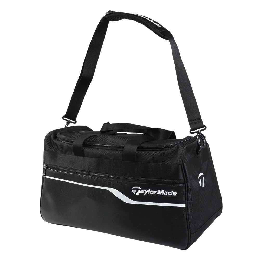 テーラーメイド（TAYLORMADE）（メンズ）ゴルフ 軽量 トゥルーライト