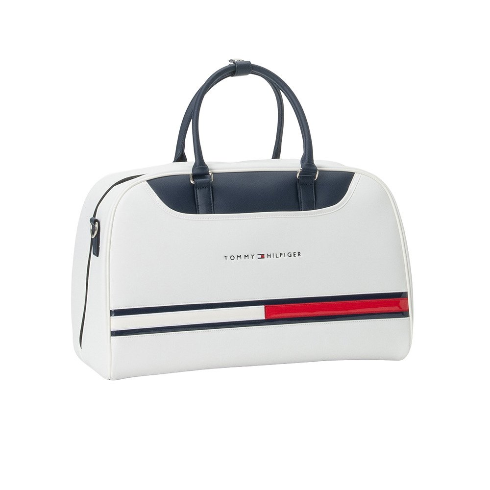 トミーヒルフィガーゴルフ（TOMMY HILFIGER GOLF）（メンズ）ゴルフ