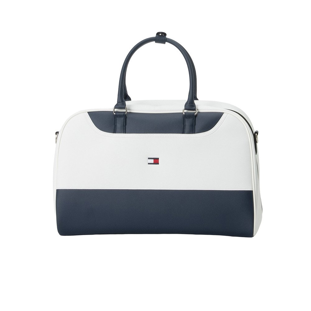 トミーヒルフィガーゴルフ（TOMMY HILFIGER GOLF）（メンズ）ゴルフ
