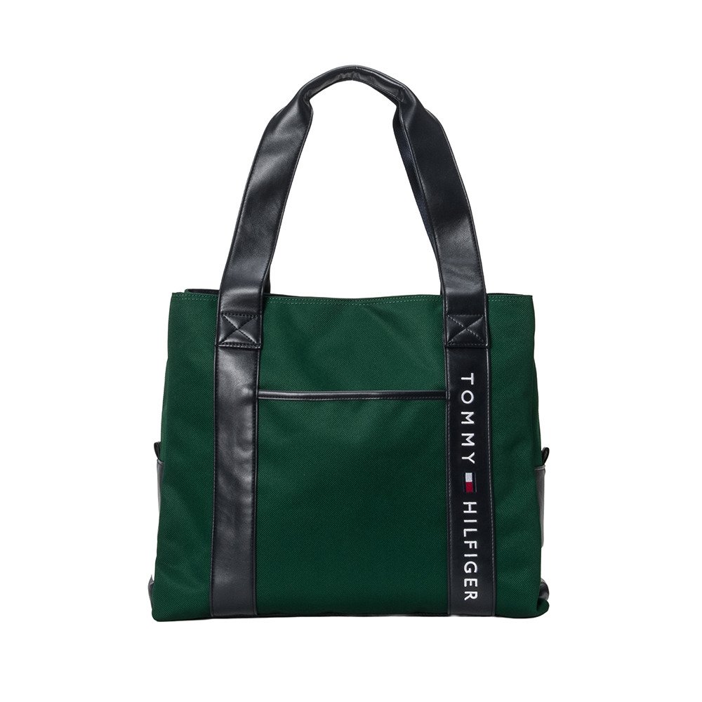 トミーヒルフィガーゴルフ（TOMMY HILFIGER GOLF）（メンズ）トート