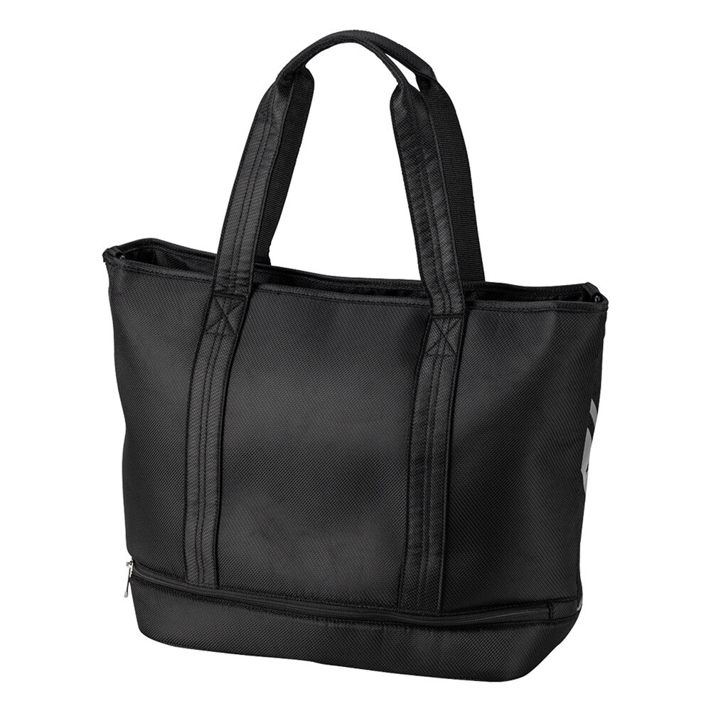 キャロウェイ（CALLAWAY）（メンズ）ゴルフ スポーツ トートバッグ 5923132