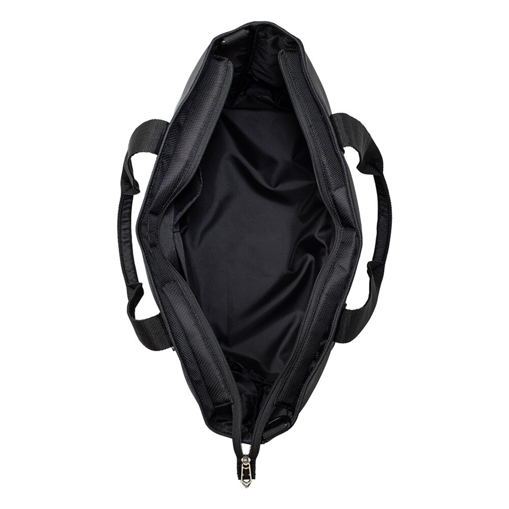 キャロウェイ（CALLAWAY）（メンズ）ゴルフ スポーツ トートバッグ 5923132