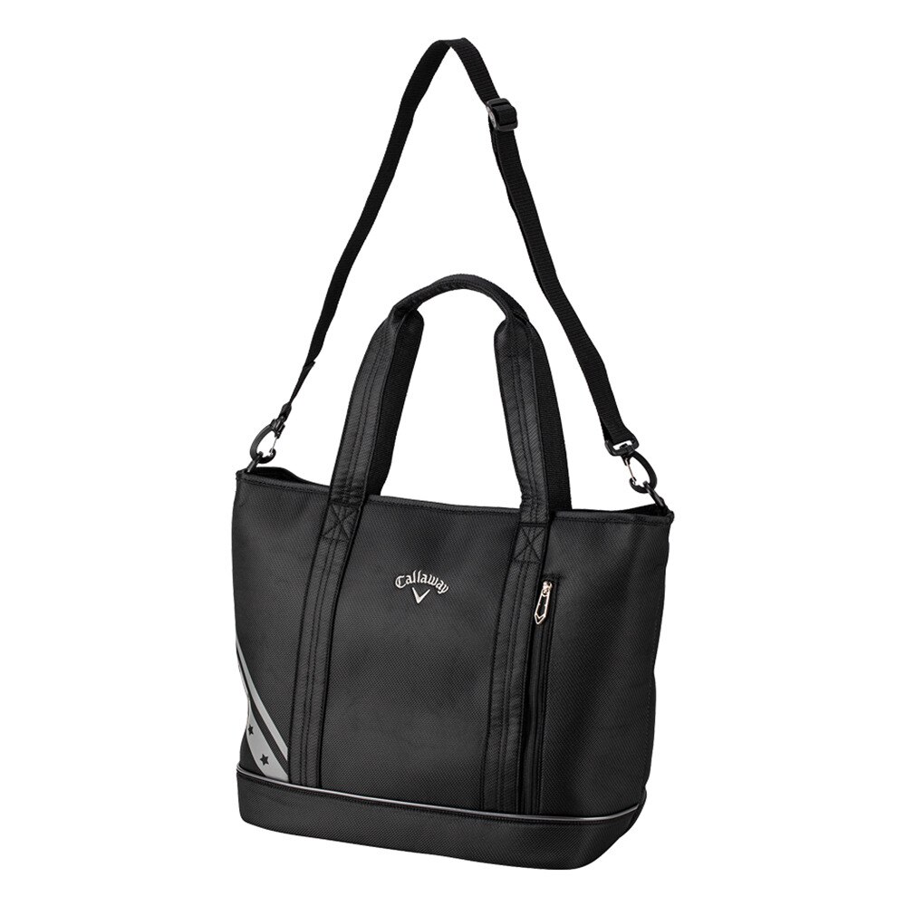 キャロウェイ（CALLAWAY）（メンズ）ゴルフ スポーツ トートバッグ 5923132