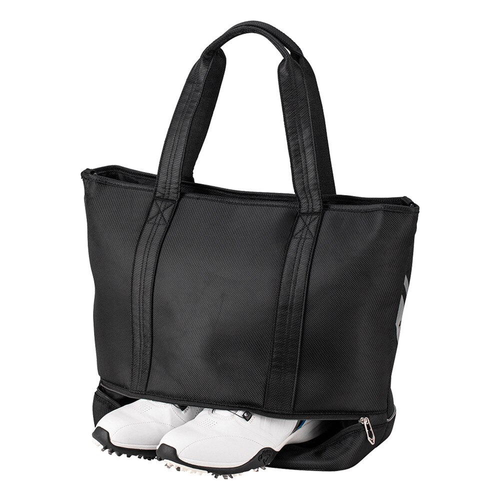 キャロウェイ（CALLAWAY）（メンズ）ゴルフ スポーツ トートバッグ 5923132