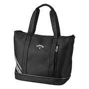 キャロウェイ（CALLAWAY）（メンズ）スポーツ トートバッグ 5923132