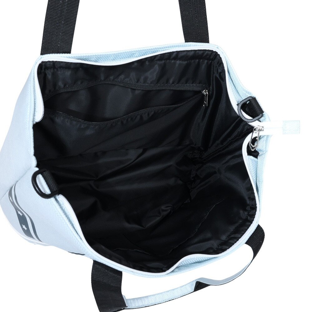 キャロウェイ（CALLAWAY）（メンズ）ゴルフ スポーツ トートバッグ ショルダー付き 5923133 ゴルフ用品はヴィクトリアゴルフ