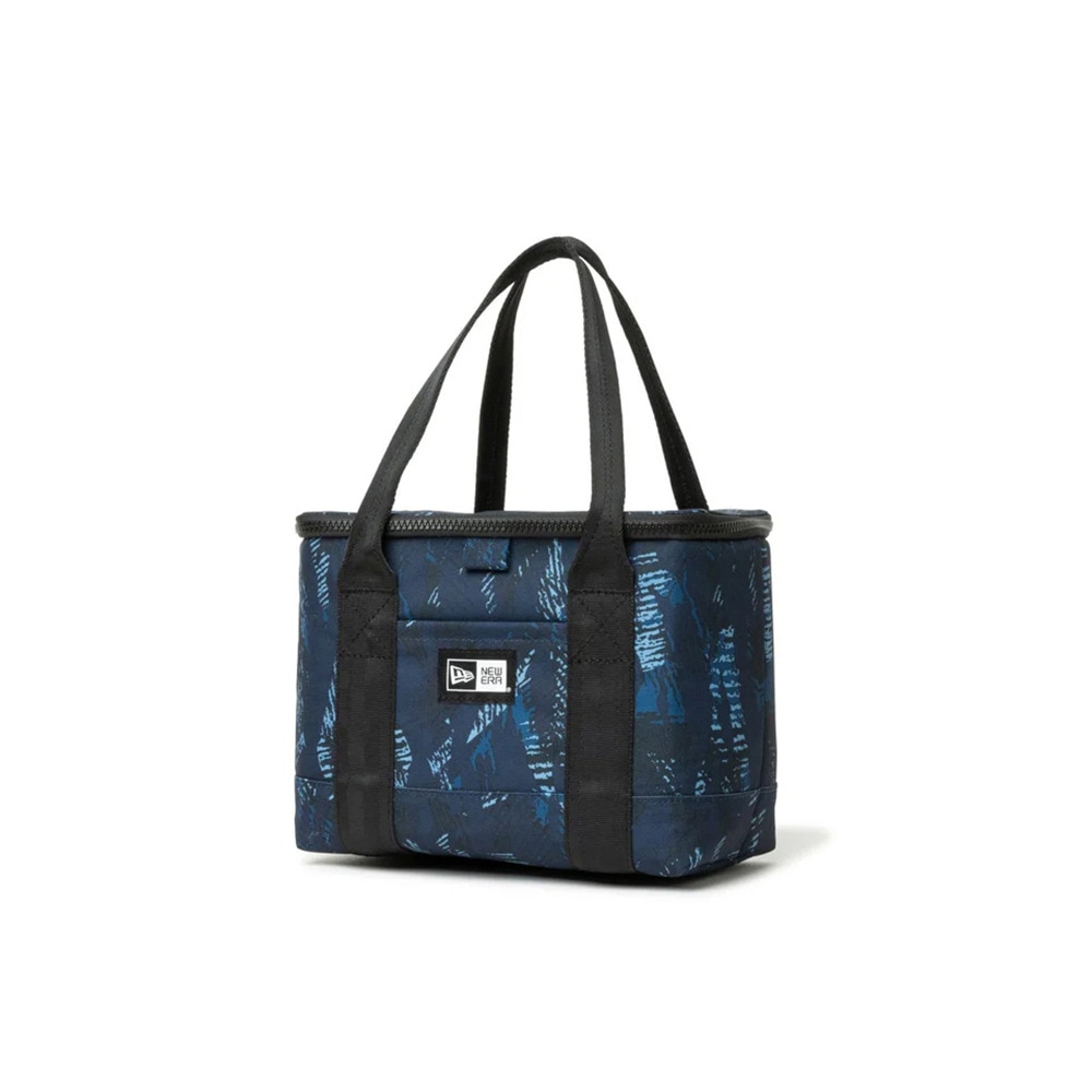 アルチピオ、キャディバッグ、ボストンバッグ、カートバッグ、3点セット アルチピオ、キャディバッグ、ボストンバッグ、カートバッグ、3点