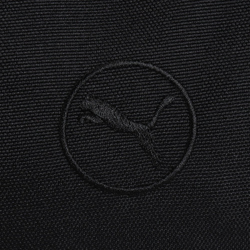 プーマ（PUMA）（メンズ、レディース）ゴルフ PUMA×OUTDOOR PRODUCTS シューズバッグ 092526-01