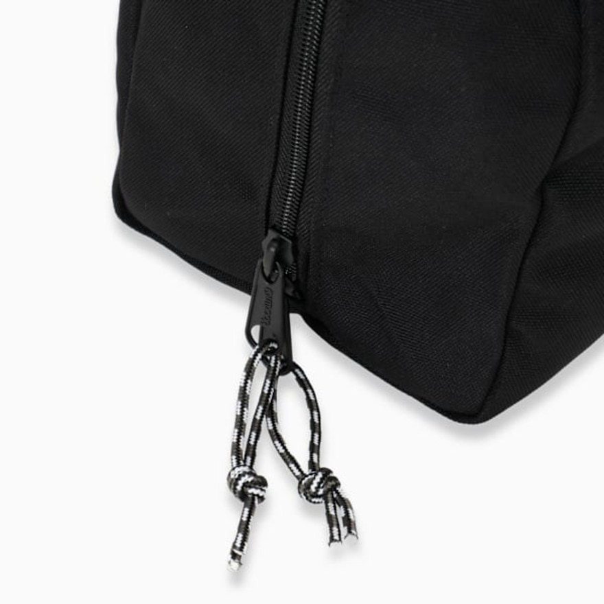 プーマ（PUMA）（メンズ、レディース）ゴルフ PUMA×OUTDOOR PRODUCTS シューバッグ 092526-01