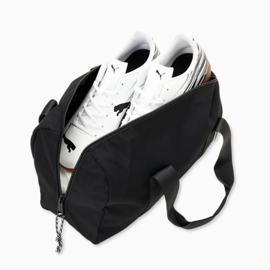 プーマ（PUMA）（メンズ、レディース）ゴルフ PUMA×OUTDOOR PRODUCTS シューバッグ 092526-01