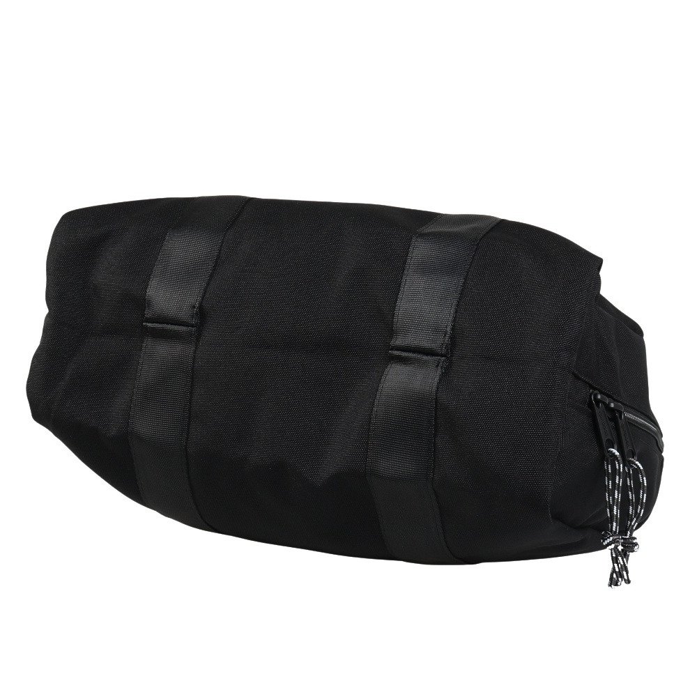 プーマ（PUMA）（メンズ、レディース）ゴルフ PUMA×OUTDOOR PRODUCTS シューズバッグ 092526-01