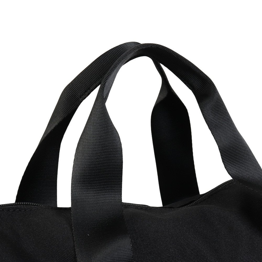 プーマ（PUMA）（メンズ、レディース）ゴルフ PUMA×OUTDOOR PRODUCTS シューズバッグ 092526-01