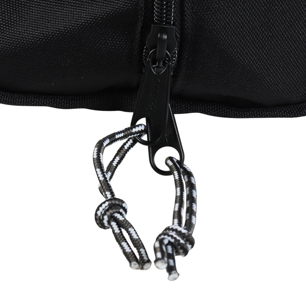 プーマ（PUMA）（メンズ、レディース）ゴルフ PUMA×OUTDOOR PRODUCTS シューズバッグ 092526-01