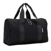 (メンズ、レディース)ゴルフ PUMA×OUTDOOR PRODUCTS シューバッグ 092526-01