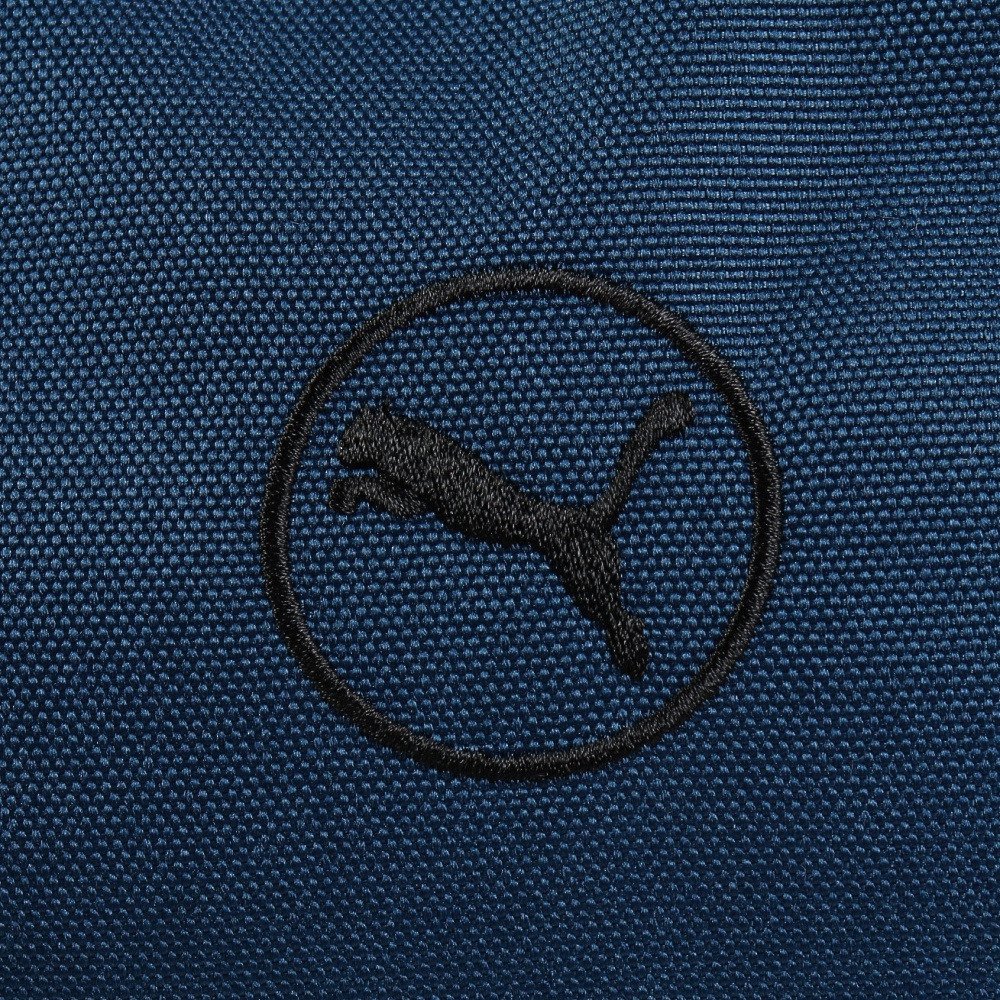 プーマ（PUMA）（メンズ、レディース）ゴルフ PUMA×OUTDOOR PRODUCTS シューズバッグ 092526-02