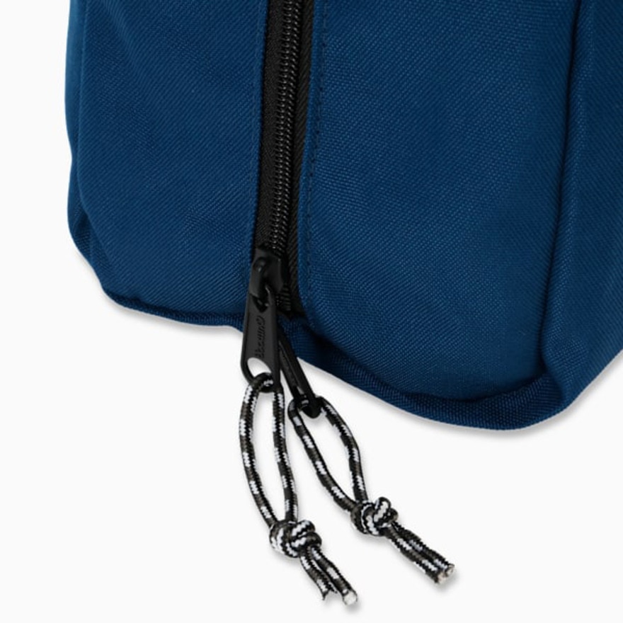 プーマ（PUMA）（メンズ、レディース）ゴルフ PUMA×OUTDOOR PRODUCTS シューバッグ 092526-02