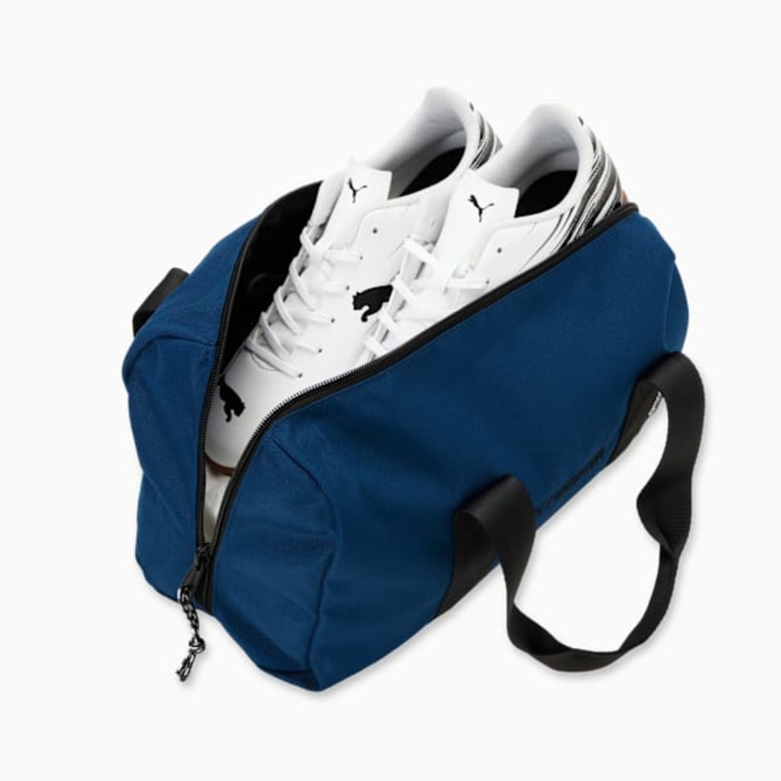 プーマ（PUMA）（メンズ、レディース）ゴルフ PUMA×OUTDOOR PRODUCTS シューバッグ 092526-02