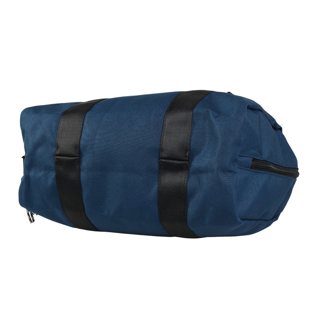 プーマ（PUMA）（メンズ、レディース）ゴルフ PUMA×OUTDOOR PRODUCTS シューズバッグ 092526-02