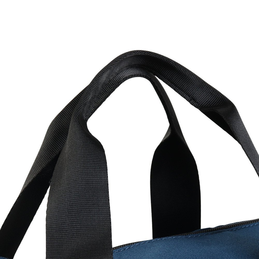 プーマ（PUMA）（メンズ、レディース）ゴルフ PUMA×OUTDOOR PRODUCTS シューズバッグ 092526-02