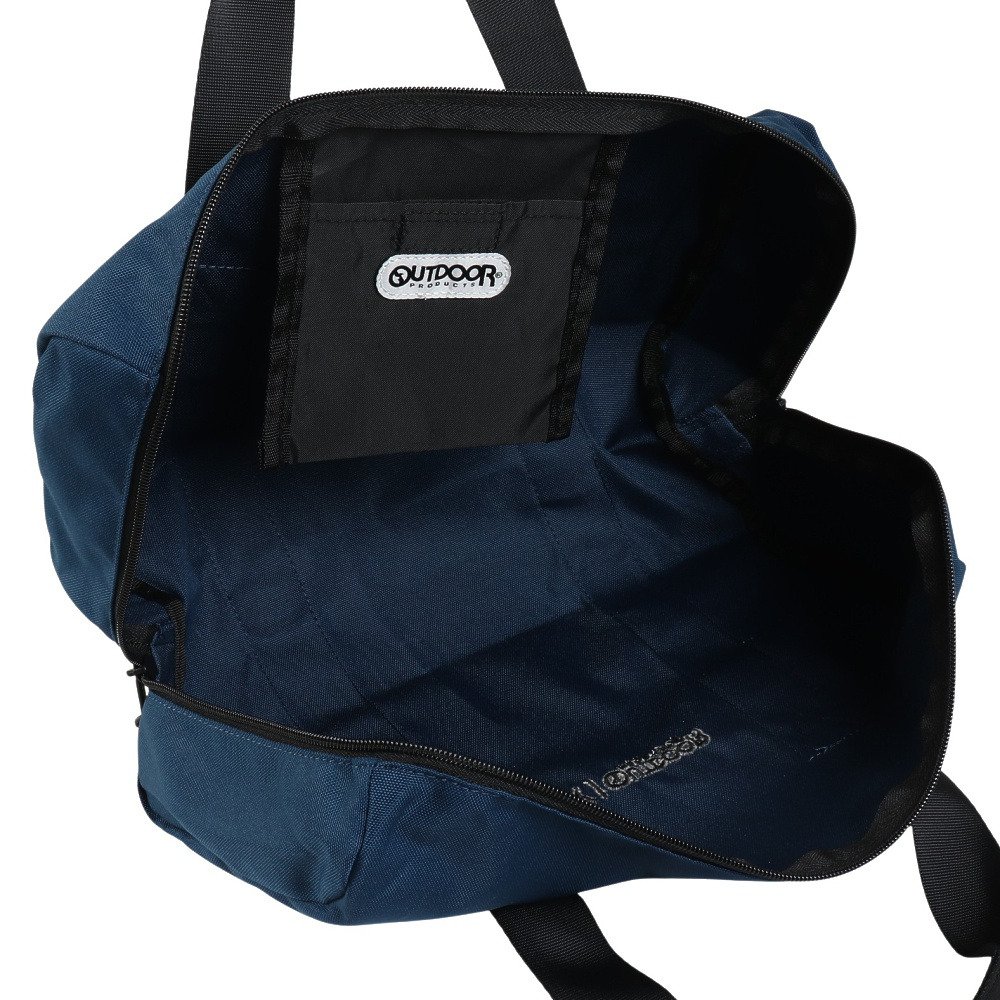 プーマ（PUMA）（メンズ、レディース）ゴルフ PUMA×OUTDOOR PRODUCTS シューズバッグ 092526-02