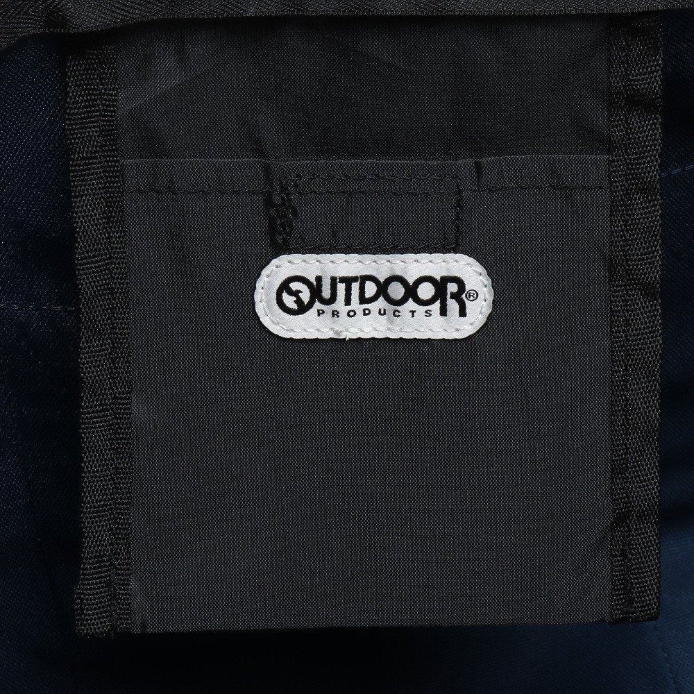 プーマ（PUMA）（メンズ、レディース）ゴルフ PUMA×OUTDOOR PRODUCTS シューズバッグ 092526-02