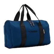 (メンズ、レディース)ゴルフ PUMA×OUTDOOR PRODUCTS シューバッグ 092526-02