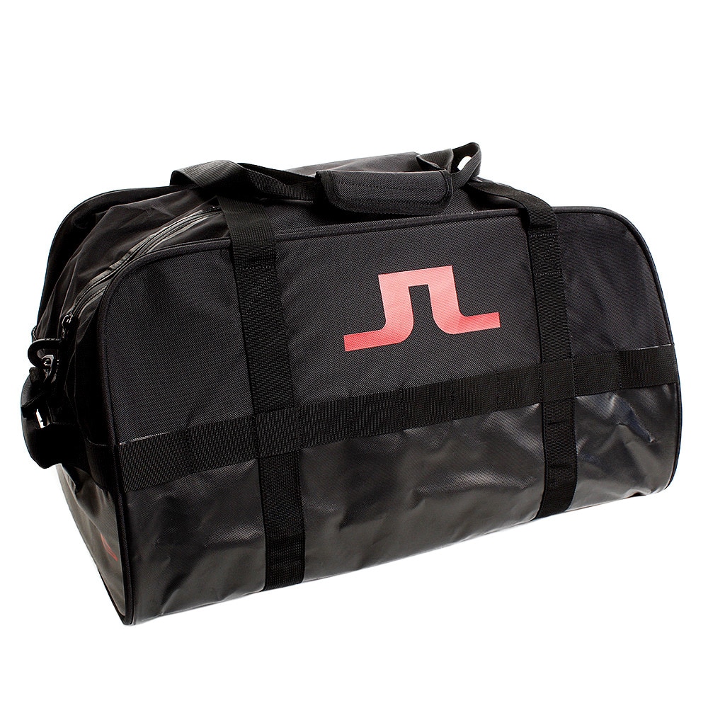Ｊリンドバーグ Travel bag Nylon 073-88910-019 Ｆ 90 バッグ/ポーチ/ケースの大画像