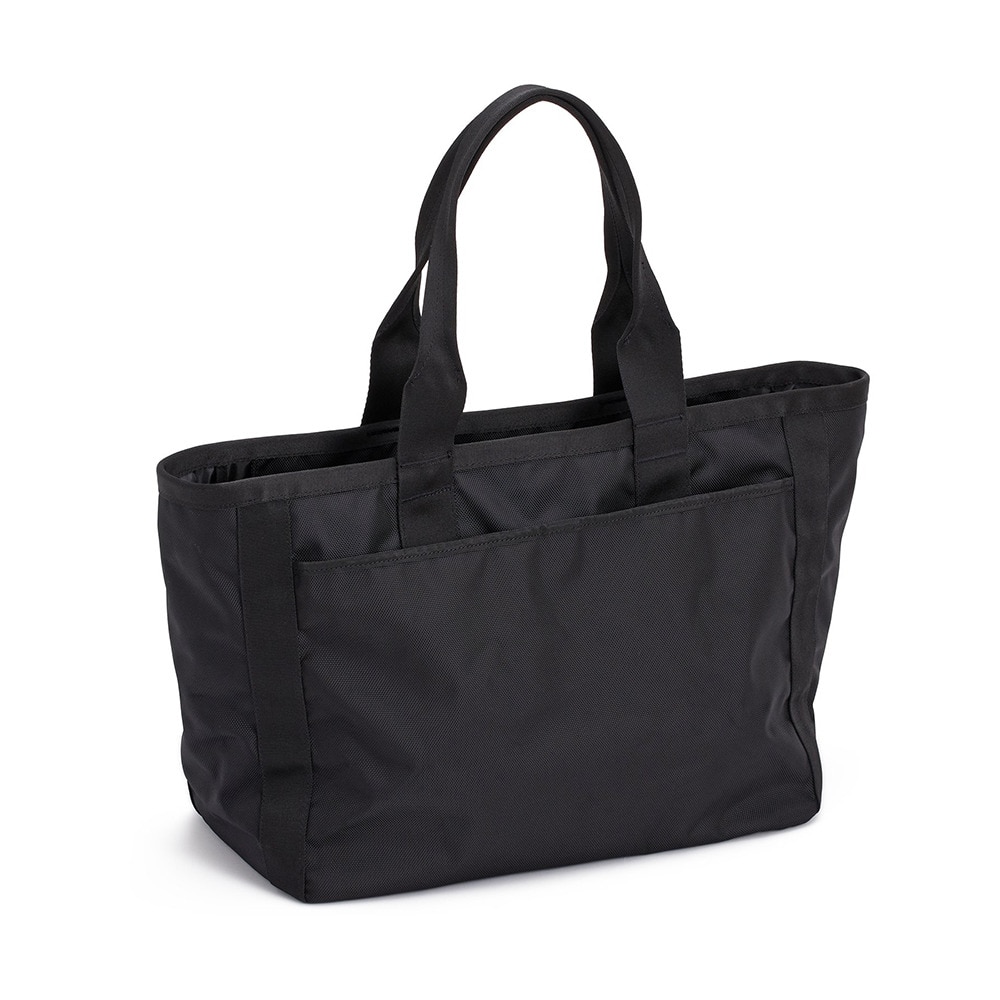 アンダーアーマー（UNDER ARMOUR）（メンズ、レディース）ゴルフ ゴルフバッグ トートバッグ 30L 1378285 001