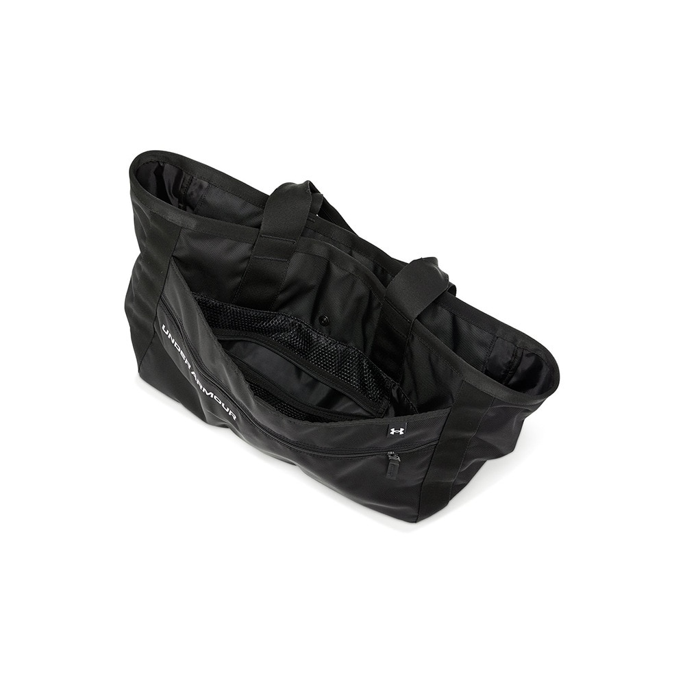 アンダーアーマー（UNDER ARMOUR）（メンズ、レディース）ゴルフ ゴルフバッグ トートバッグ 30L 1378285 001