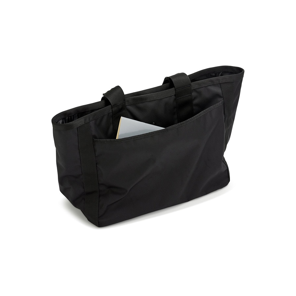 アンダーアーマー（UNDER ARMOUR）（メンズ、レディース）ゴルフ ゴルフバッグ トートバッグ 30L 1378285 001