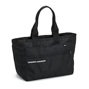 (メンズ、レディース)ゴルフ ゴルフバッグ トートバッグ 30L 1378285 001