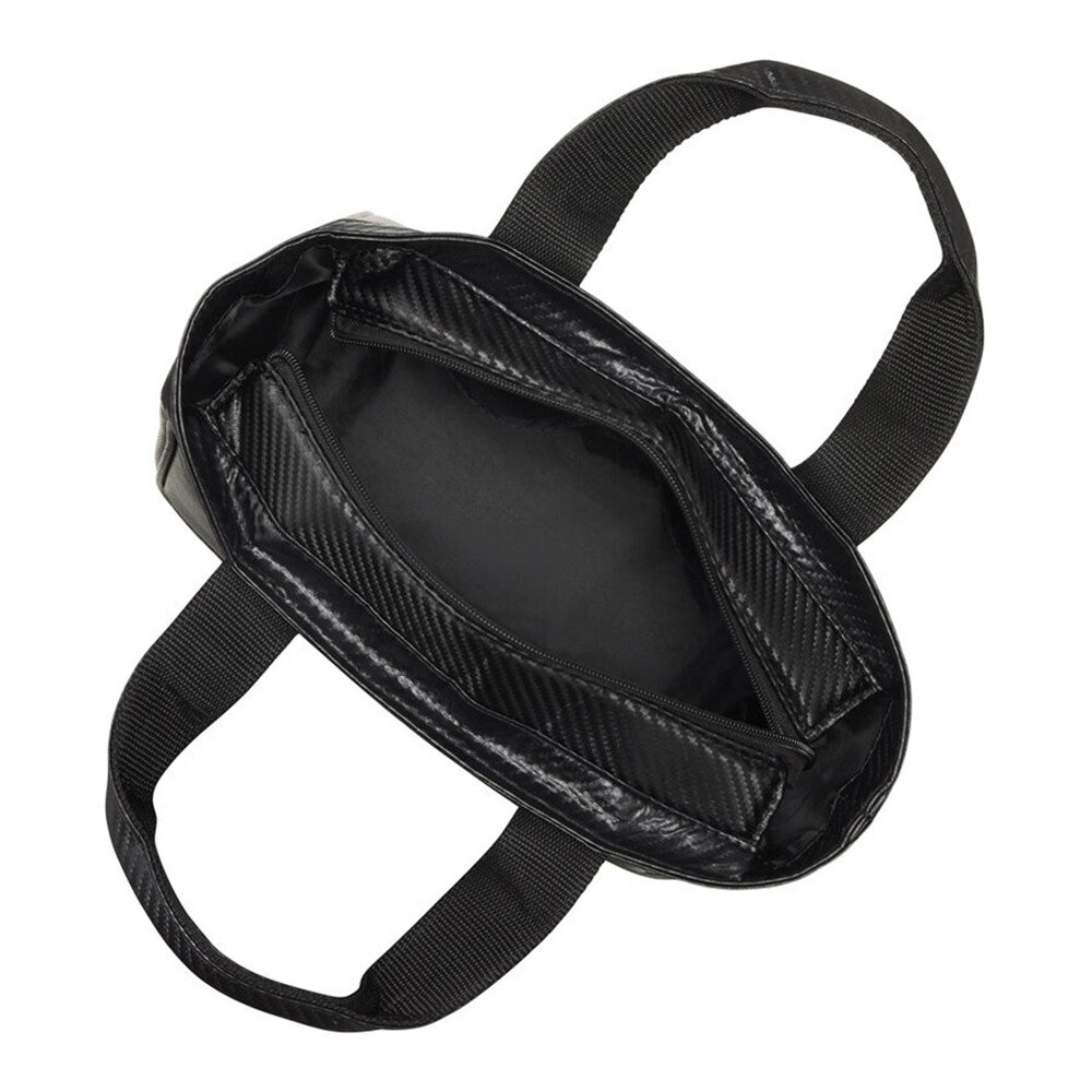 テーラーメイド（TAYLORMADE）（メンズ）ゴルフ オーステック ラウンドトート TJ086ーN94663