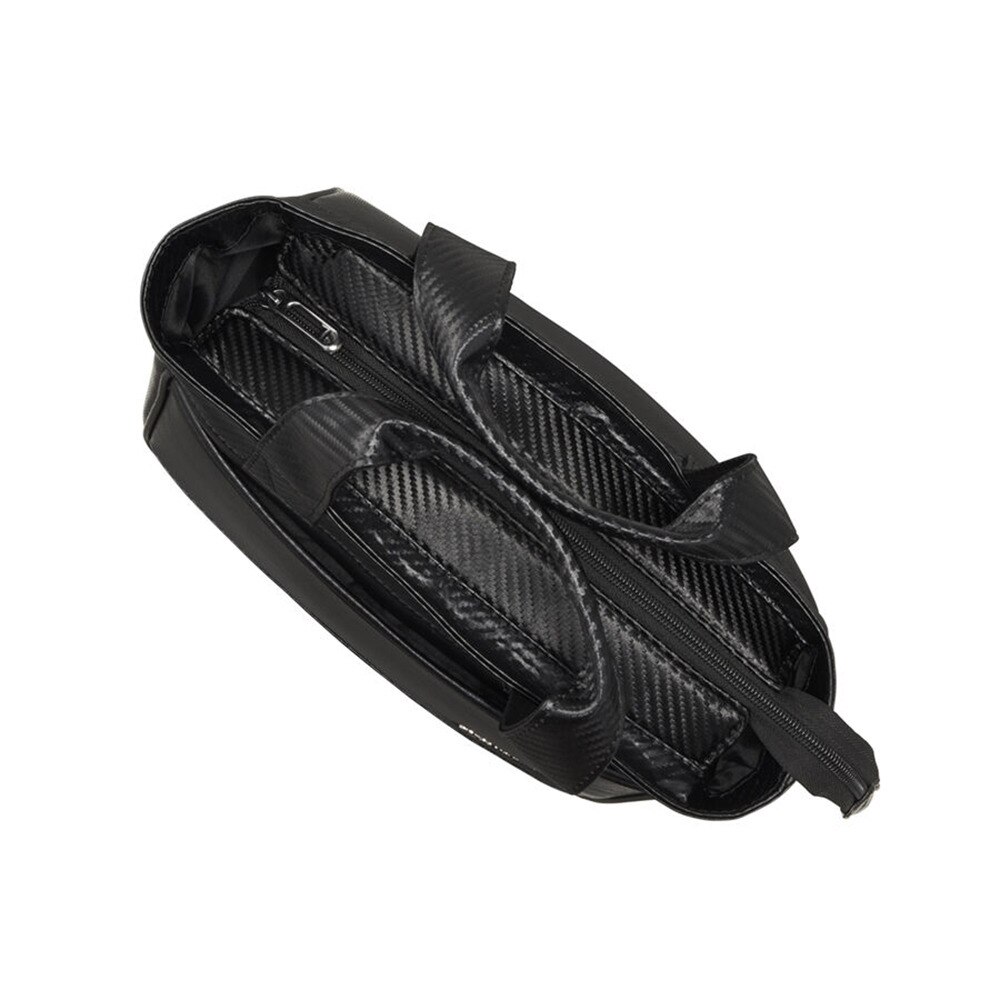 テーラーメイド（TAYLORMADE）（メンズ）ゴルフ オーステック ラウンドトート TJ086ーN94663