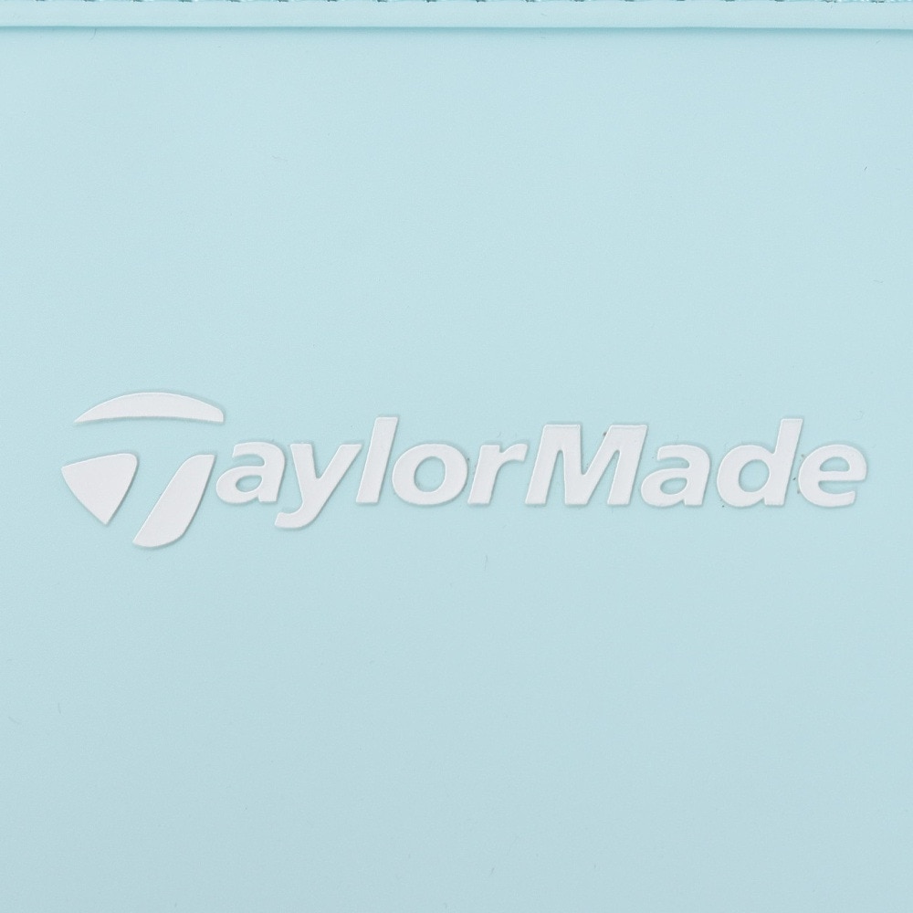テーラーメイド（TAYLORMADE）（メンズ）ゴルフ サークル T トートバッグ TJ149ーN94886