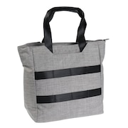 (メンズ)ゴルフ トートバッグ 撥水 153-88501