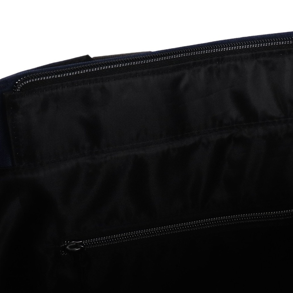 エピキュール（epicure）（メンズ）ゴルフ トートバッグ 撥水 153-88501-098