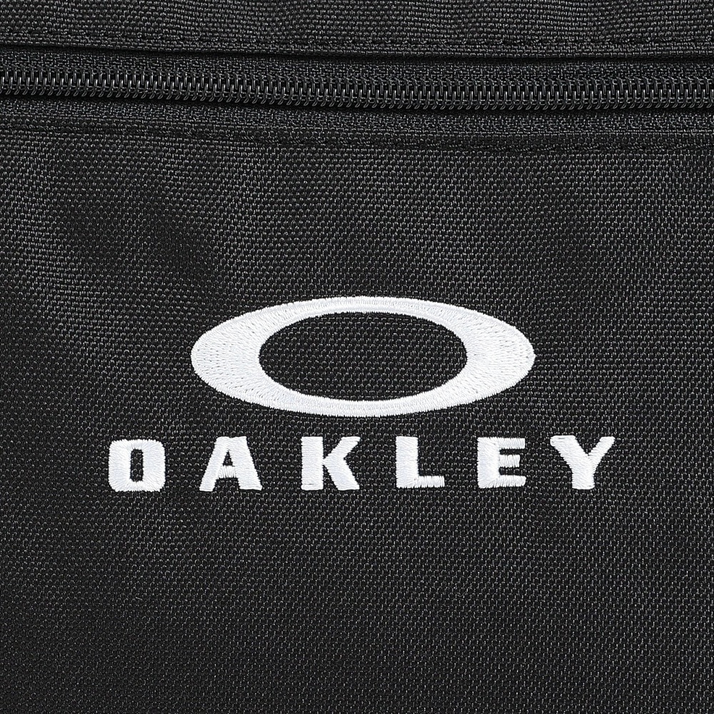 オークリー（OAKLEY）（メンズ）ゴルフ 軽量 トートバッグ FOS901608-02E