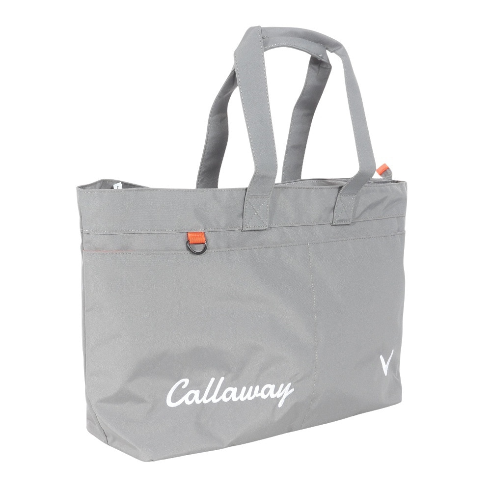 キャロウェイ Advance Tote 24 JM (7193115366) ゴルフ ボストンバッグ Callaway