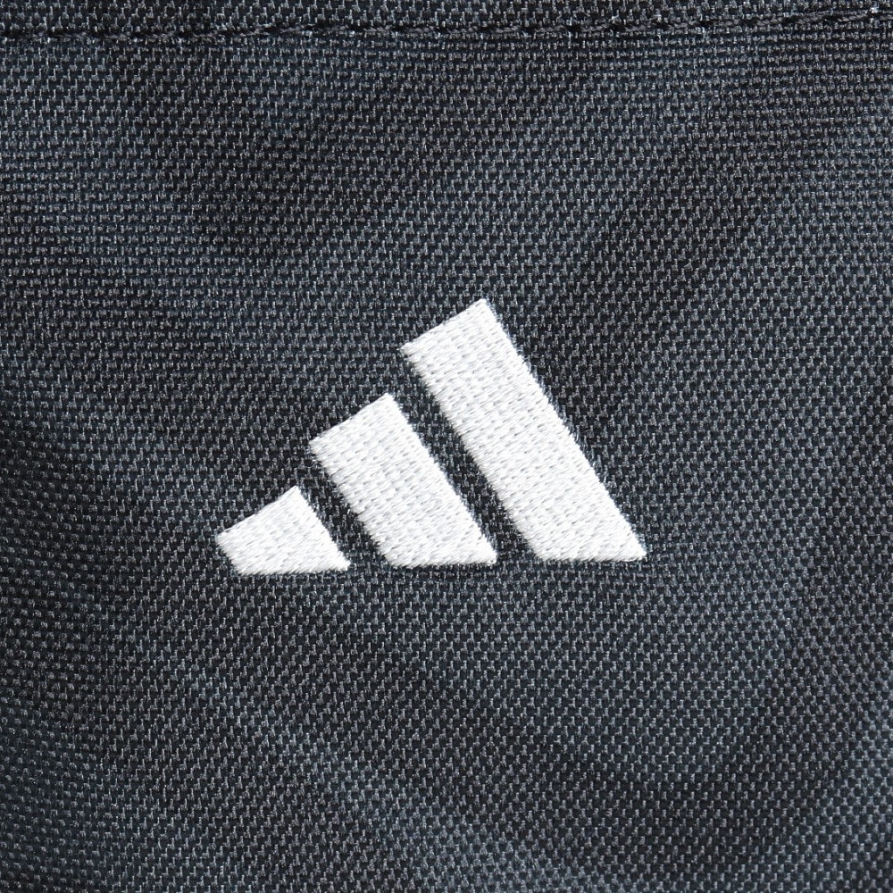 アディダス（adidas）（メンズ、レディース）ゴルフ トートバッグ コードカオス ラウンドトート KWT00-JG6324