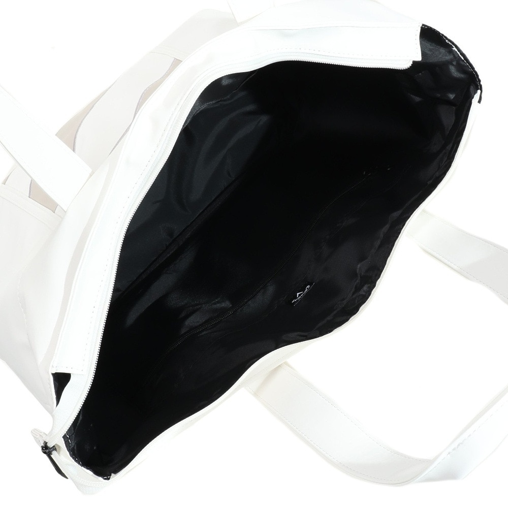 キャロウェイ（CALLAWAY）（メンズ）ゴルフ SPL I トートバッグ FW 24 JM 5924462 WH